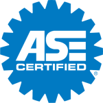 ASE-logo-color